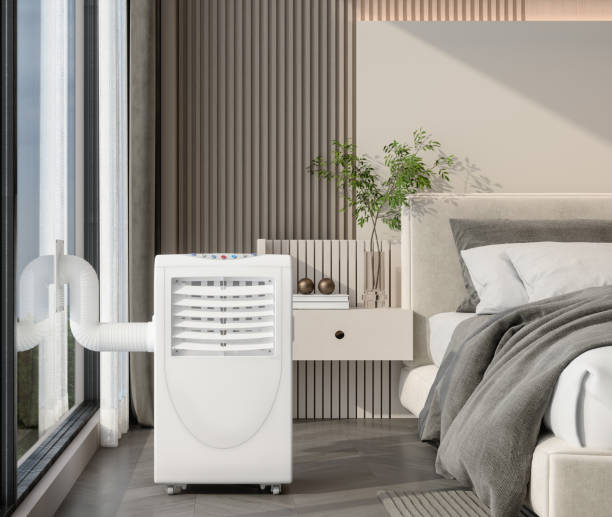 Best Seasonal HVAC Services in Blue Ridge, GA